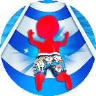 滑梯冲浪小游戏