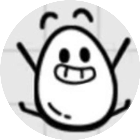 茶叶蛋仔大冒险