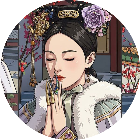 脑洞拼图王