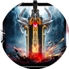 王者之剑2