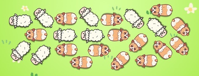 营救小动物大作战