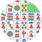 天天方块消消趣