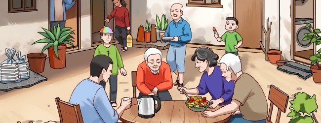 找茬解压高手