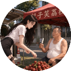 王牌找茬