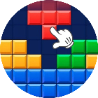 俄罗斯方块消除经典版