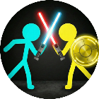 双人求生火爆小游戏