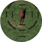 真实狩猎模拟器