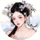 姑嫂找茬