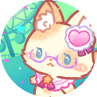 装扮猫小萌