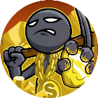 战士国度战场篇