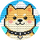 眼力大大大考验