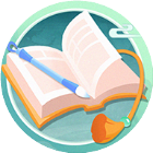 智力闯关挑战软件