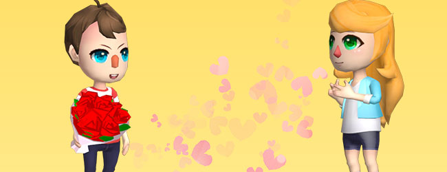 无聊游戏解压馆