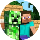 你的世界正版游戏