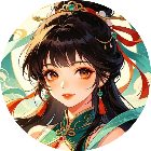 0氪好游