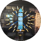铸剑大师手机版