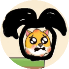 旋转麻将消消乐