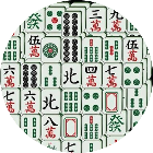 快乐对对消