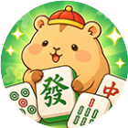 不服来碰一碰