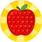 水果消消天天乐