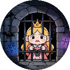 密室逃脱恐怖出逃