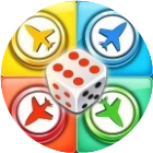 棋棋飞行