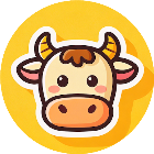 找牛消消消游戏