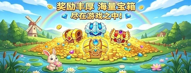 麻将挪对子乐消消