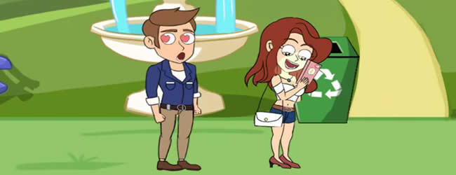 模拟人生轨迹游戏