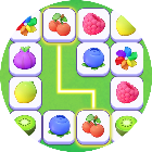 连连爱消除游戏