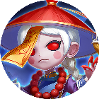 一念长安