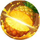 经典切一切水果