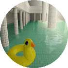 池核公园