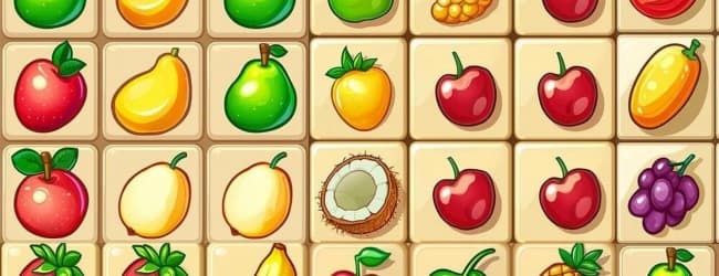 解压连连看游戏