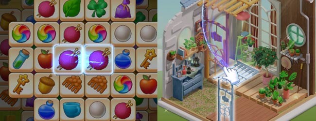 world世界生存建造