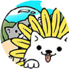 萌犬变变变