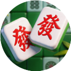 碰杠乐消消