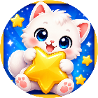 猫猫喵喵合