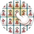 对对乐消消消
