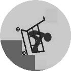 火柴人双人大决战