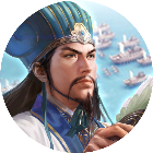 三国志·战棋版