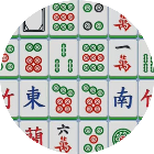 无敌消除秀