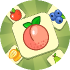 <em>看</em>谁能消消