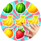 消水果经典闯关