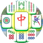 消消挪对消