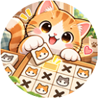 猫咪数独爱解谜