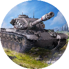 真实坦克模拟器