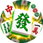吃碰对对消