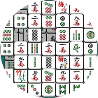 快乐消消对