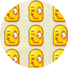 全民找茬解压